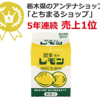レモン牛乳 価格 栃木乳業株式会社 レモン牛乳 価格 栃木乳業株式会社